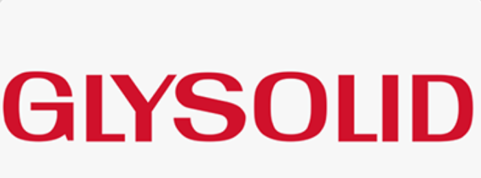 Glysolid