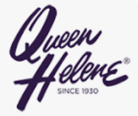 QUEEN HELENE