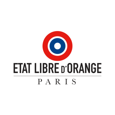 ETAT LIBRE D'ORANGE PARIS ا