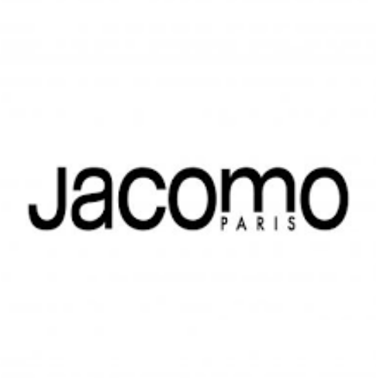 جاكومو Jacomo