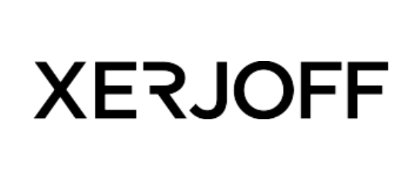 Xerjoff Universe