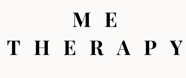 Me Therapy
