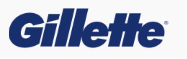 Gillette