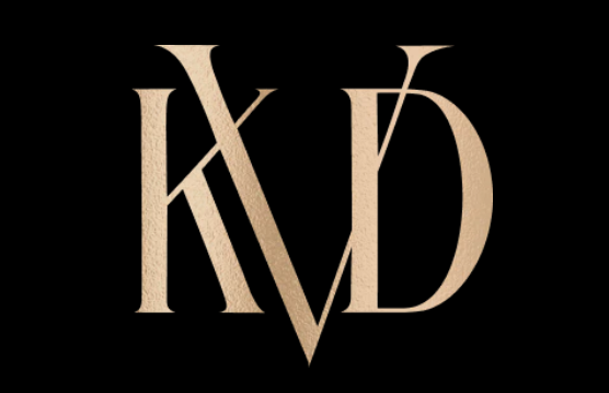KVD BEAUTY