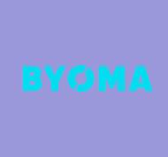 BYOMA