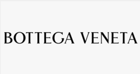 Bottega Veneta