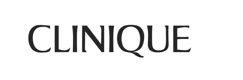 Clinique