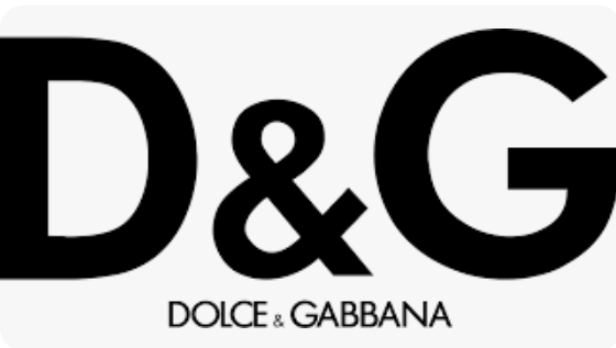 Dolce & Gabbana