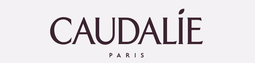 Caudalie