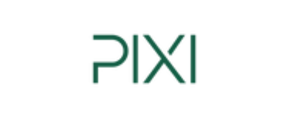 Pixi