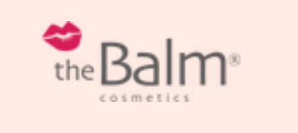 the Balm