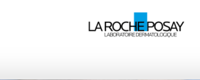 LA ROCHE POSAY