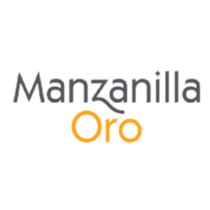 Manzanilla Oro
