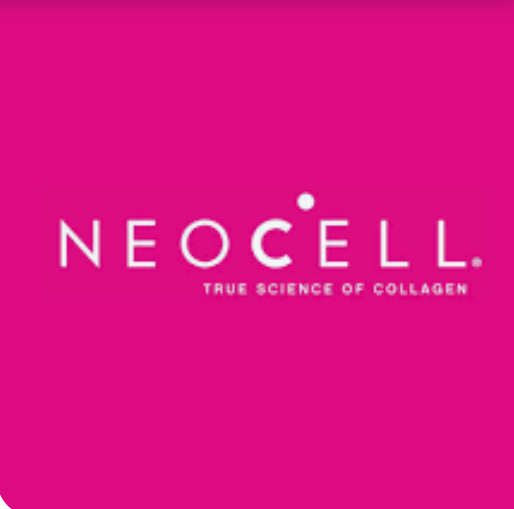NEOCELL