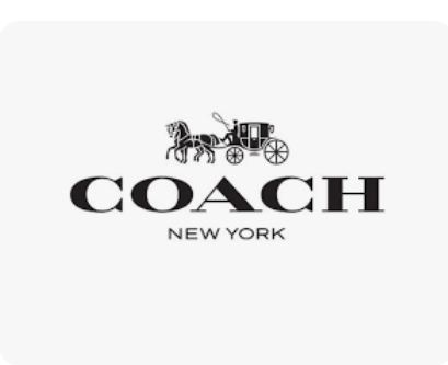 Coach
