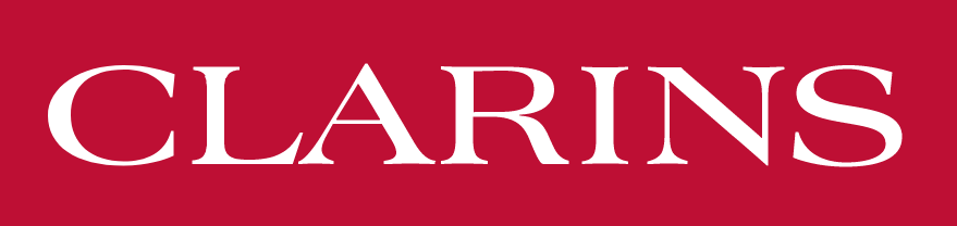 CLARINS