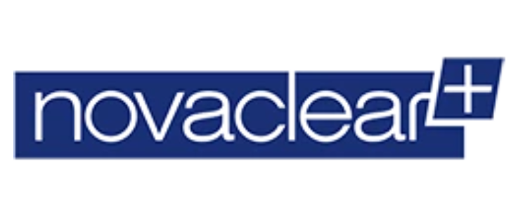 Novaclear