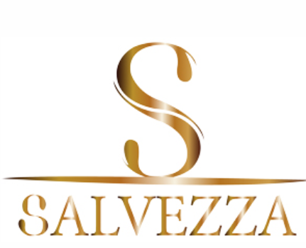Salvezza