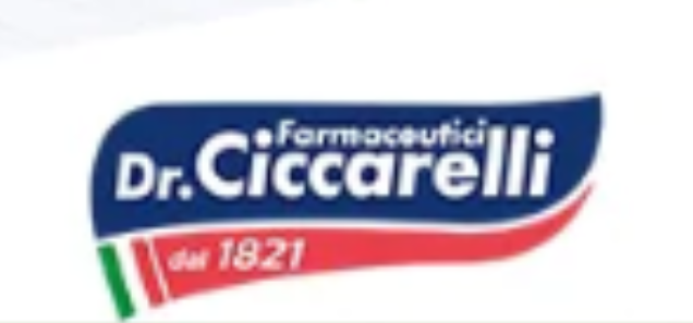 Dr. Siccarlli