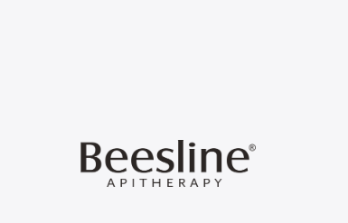 Beesline