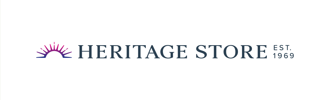 Heritage Store