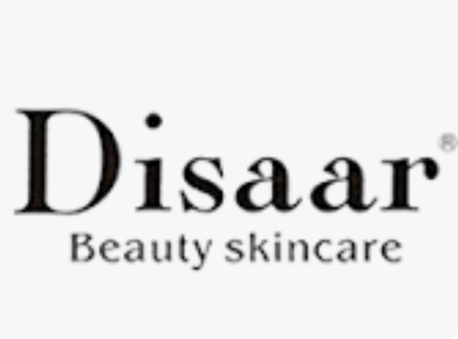 Disaar