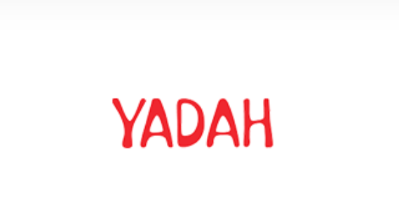 YADAH