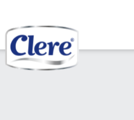 clere