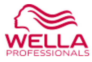 Wella