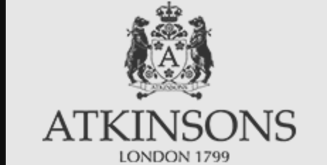 اتكينسونس Atkinsons