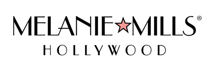 Melanie Mills Hollywood