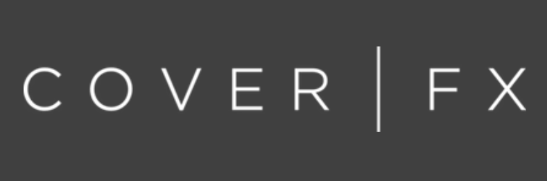 coverfx