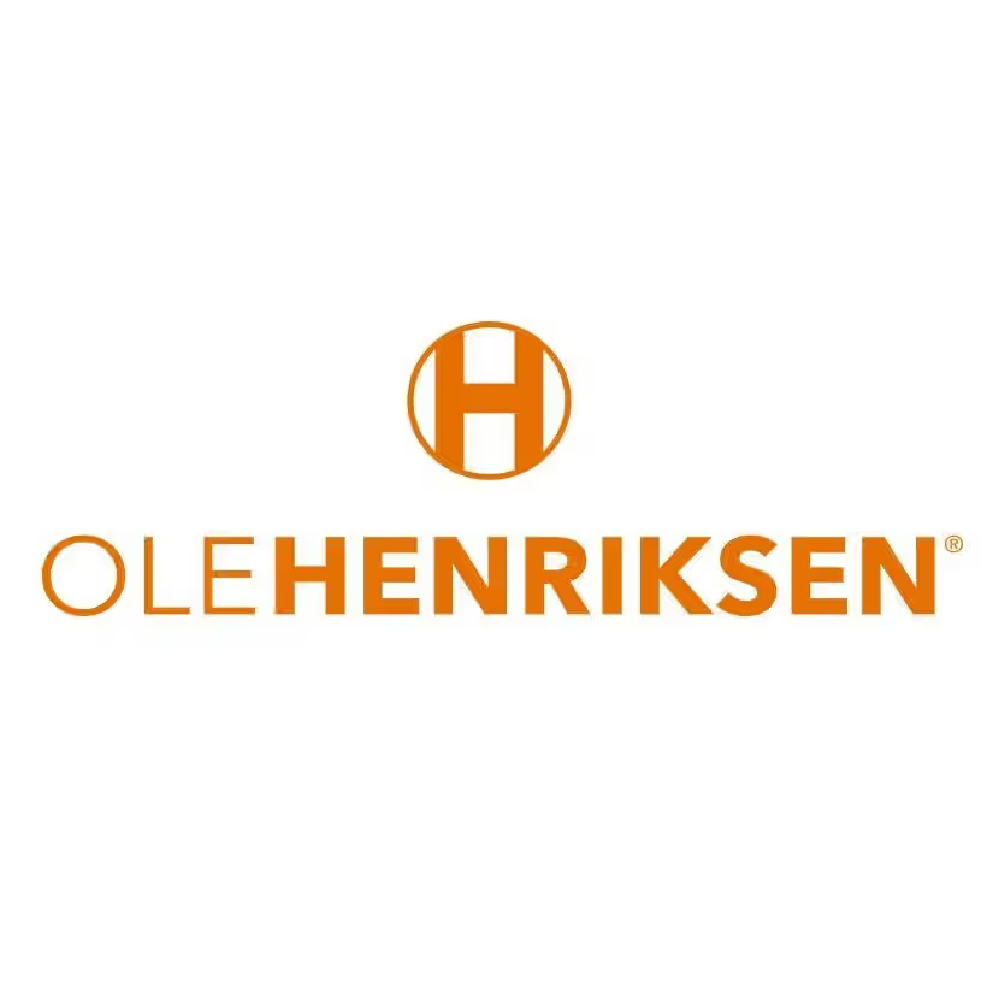 OLEHENRIKSEN