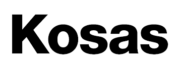 KOSAS