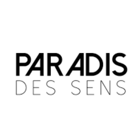 براديس دي سنس Paradis Des Sens