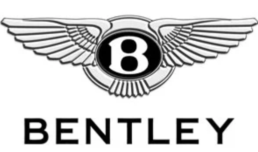 BENTLEY