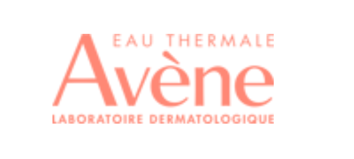 Avène
