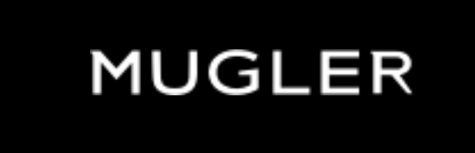 Mugler