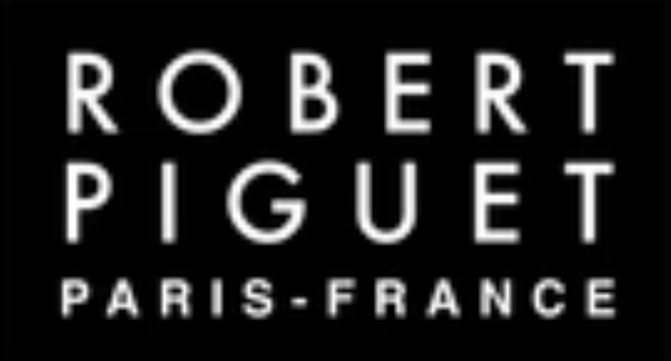 Robert Piguet