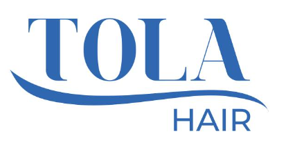 Tola