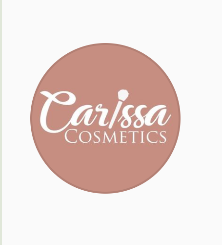 Carissa Cosmetics