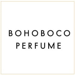 بوهو بوكو Bohoboco