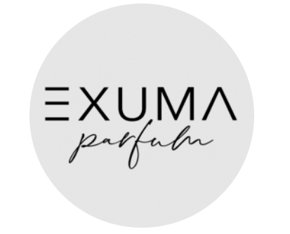 Exuma
