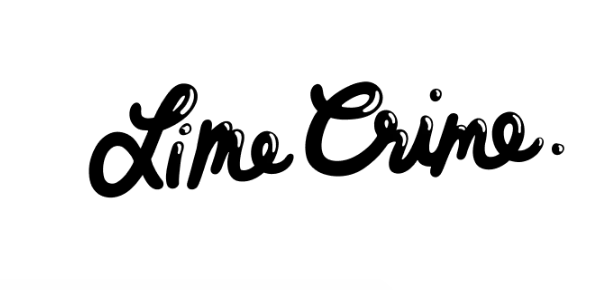 lime crime