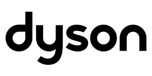 dyson
