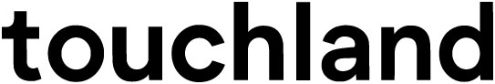 Touchland