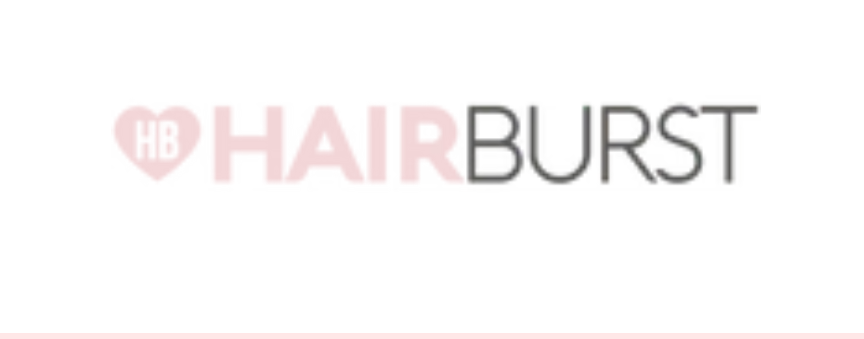 HAIRBURST
