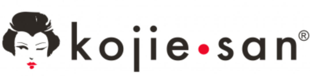 Kojie San