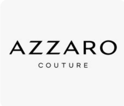 Azzaro