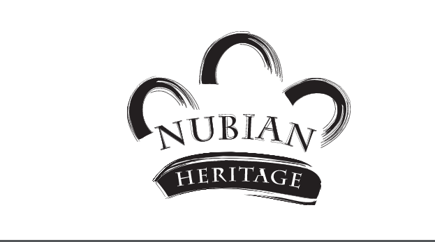 Nubian Heritage